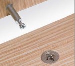 9200/EX-Z-12,5-SZ /9200-01/