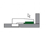 XNX33-VS8  -95 -G42     /125