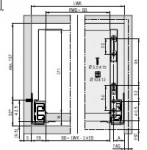 P950/ 450 SA   .     0271SS 20      SCALA