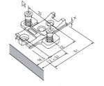 G3/RZ-1,3/ES/37/SP 0,5 Ni