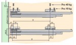 P907P/550 VL    70kg   29KS/  20     TMSC