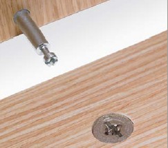 9200/Ex-Z/12,5 Ni (9200-02) H