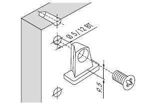 9000/TZ/6,2-Ni(9000-20)  /100