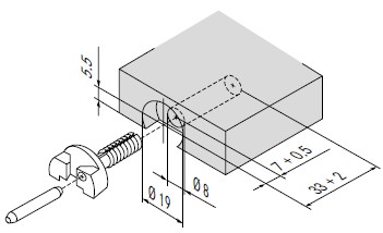 9000/GEH-R9010(9000-01)