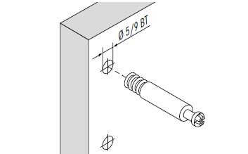 9200/V-B-E-EUR6,3ZN(9200-15)