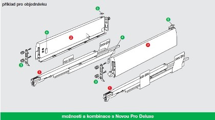 P904/270-VPRO  A       /29/KS/  25/