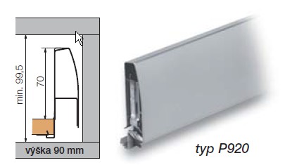 P920/270  DE    /9006/SS/10