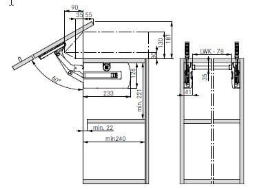 XKinvaro S-35  Typ 3